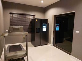 4 Bedroom House for rent at The Palm Kathu-Patong, Kathu