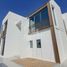 4 Bedroom Villa for sale at Al Jubail Island, Saadiyat Beach