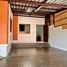 2 Bedroom House for rent in Phuket Town, Phuket, Wichit, Phuket Town