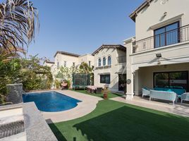 4 Bedroom Villa for sale at Rasha, Layan Community, Dubai Land