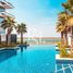 1 Bedroom Apartment for sale at Mayan 3, Yas Bay, Yas Island, Abu Dhabi