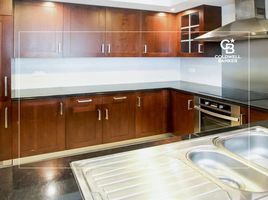 2 Bedroom Apartment for sale at 29 Burj Boulevard Tower 2, 29 Burj Boulevard