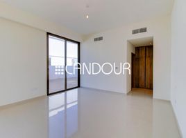 6 Bedroom Villa for sale at Parkway Vistas, Dubai Hills, Dubai Hills Estate