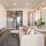 2 Bedroom Condo for rent at Park Origin Phayathai, Thung Phaya Thai, Ratchathewi, Bangkok
