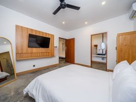 3 Schlafzimmer Villa zu verkaufen in Badung, Bali, Kuta