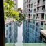 1 Bedroom Apartment for sale at A Space Play, Sam Sen Nok, Huai Khwang, Bangkok, Thailand