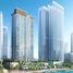 3 Bedroom Apartment for sale at Creek Palace, Creek Beach, Dubai Creek Harbour (The Lagoons)