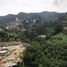 3 Bedroom Apartment for sale at STREET 61 SOUTH # 39 70, Envigado, Antioquia, Colombia