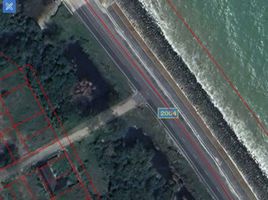  Land for sale in Ko Yo, Mueang Songkhla, Ko Yo