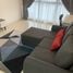 Studio Penthouse for rent at Punggol Central, Sz3