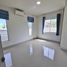 3 Bedroom House for sale at Baan Sukniran, Chedi Hak, Mueang Ratchaburi, Ratchaburi