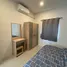 2 Bedroom House for rent at KC Bungalow, Chalong