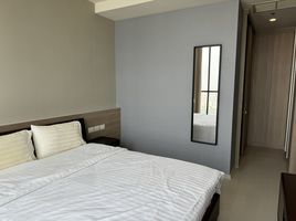 1 Bedroom Condo for sale at Noble Ploenchit, Lumphini