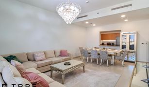 2 Bedrooms Apartment for sale in Bellevue Towers, Dubai Bellevue Towers