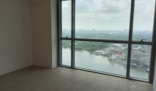 2 chambres Condominium a vendre à Bang Phongphang, Bangkok The Pano Rama3
