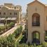 4 Bedroom Townhouse for sale at Eleva, Uptown Cairo