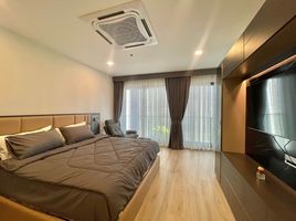 2 Schlafzimmer Wohnung zu vermieten im Noble Remix, Khlong Tan