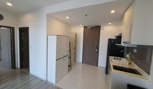 2 chambres Condominium a vendre à Bang Na, Bangkok Ideo Mobi Sukhumvit 66