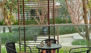 2 Bedrooms Condo for sale in Nong Kae, Hua Hin The Breeze Hua Hin