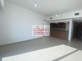 3 Bedroom Apartment for sale at The Gate Tower 3, Shams Abu Dhabi, Al Reem Island, Abu Dhabi