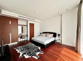 2 Bedroom Apartment for rent at The Cove Pattaya, Na Kluea