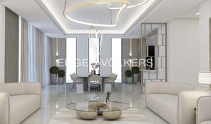 6 chambres Villa a vendre à Dubai Hills, Dubai Parkway Vistas