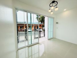 2 Bedroom House for sale in Splash Jungle Water Park, Mai Khao, Mai Khao