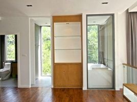 2 Schlafzimmer Penthouse zu verkaufen im Icon Park, Kamala