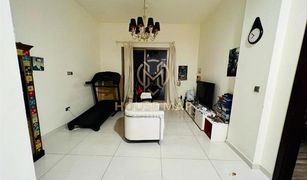 Phase 1, दुबई The Estate Residence में 3 बेडरूम विला बिक्री के लिए