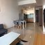 2 Bedroom Apartment for rent at Newton Residence, Ward 8, Phu Nhuan