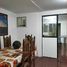 7 Schlafzimmer Haus zu verkaufen in Antofagasta, Antofagasta, Mejillones