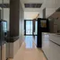 1 Schlafzimmer Appartement zu vermieten im Ashton Silom, Suriyawong