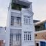 5 Schlafzimmer Villa zu verkaufen in Tan Binh, Ho Chi Minh City, Ward 11, Tan Binh