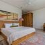 3 Bedroom Villa for sale in Badung Bali, Kuta, Badung, Bali