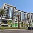 2 Bedroom Apartment for sale at Acacia C, Park Heights, Dubai Hills Estate