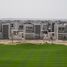 3 Bedroom House for sale at Parkside 3, EMAAR South