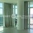 2 Bedroom Apartment for sale at Al Naseem Residences B, Al Bandar, Al Raha Beach