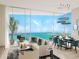 2 Bedroom Apartment for sale at Liv Lux, Park Island, Dubai Marina