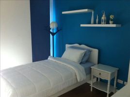 2 Bedroom Condo for rent at The Clover, Khlong Tan Nuea, Watthana, Bangkok, Thailand