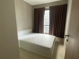 1 Schlafzimmer Appartement zu verkaufen im Condolette Midst Rama 9, Huai Khwang