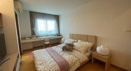 Доступные квартиры в Residence 52