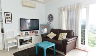 3 Bedrooms Condo for sale in Cha-Am, Phetchaburi Blue Sky Condominium