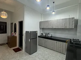 2 Bedroom Townhouse for rent in Nong Prue, Pattaya, Nong Prue