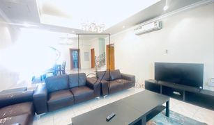 5 Bedrooms Villa for sale in , Dubai Mirdif Villas