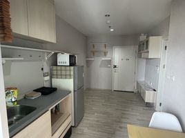 1 Bedroom Condo for rent at Plum Condo Ramkhamhaeng, Suan Luang, Suan Luang