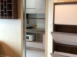 2 спален Кондо на продажу в Lumpini Place Rama 4-Kluaynamthai, Phra Khanong