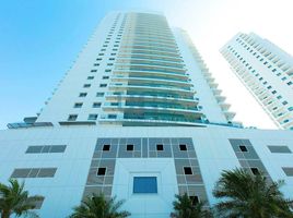 3 Bedroom Apartment for sale at Amaya Towers, Shams Abu Dhabi, Al Reem Island