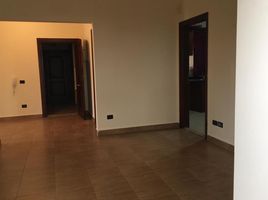 3 Bedroom Apartment for rent at Al Shouyfat, The 5th Settlement