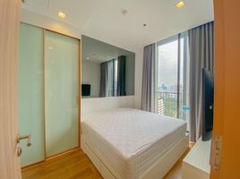 3 Bedroom Apartment for rent at Noble BE33, Khlong Tan Nuea, Watthana