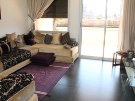 5 Bedroom House for rent in Marrakech Tensift Al Haouz, Na Annakhil, Marrakech, Marrakech Tensift Al Haouz